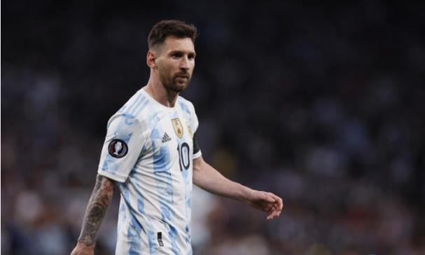 涉嫌严重职务违法，防城港市政协办公室原副主任科员王德林接受监察调查